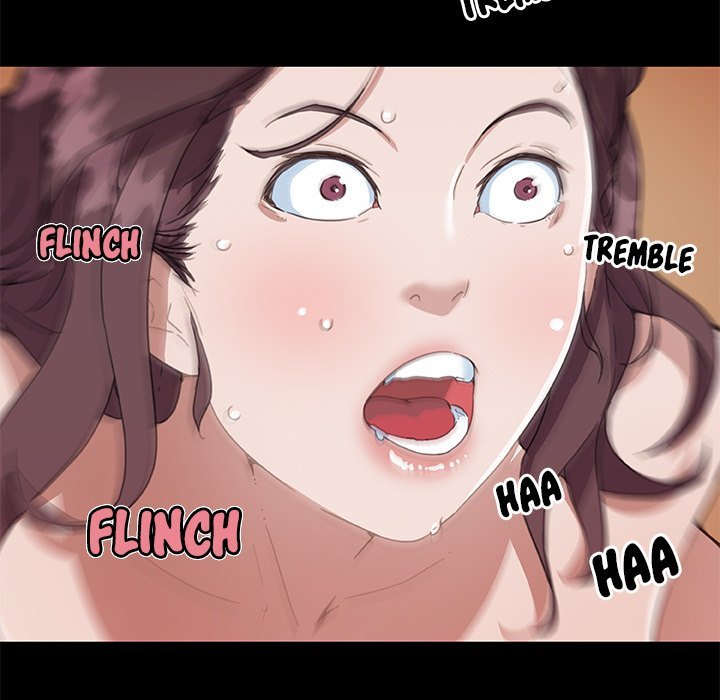 Family Adjustments Manhwa - Chapter 24 Page 42