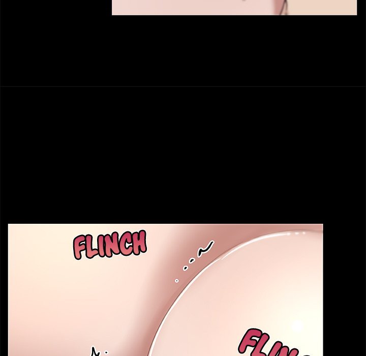 Family Adjustments Manhwa - Chapter 24 Page 47