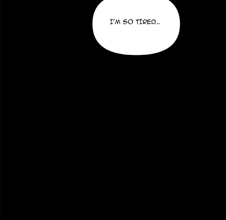 Family Adjustments Manhwa - Chapter 24 Page 49