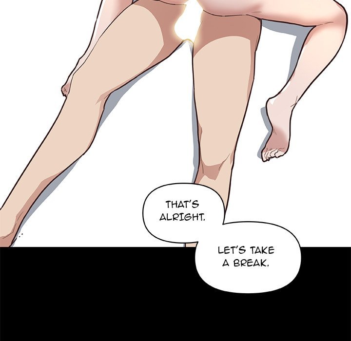 Family Adjustments Manhwa - Chapter 24 Page 51