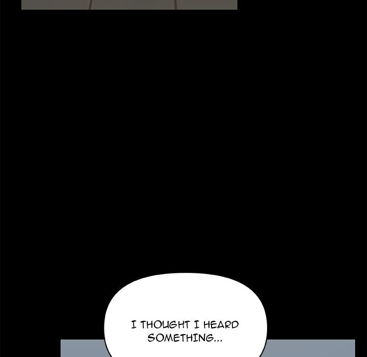 Family Adjustments Manhwa - Chapter 24 Page 58