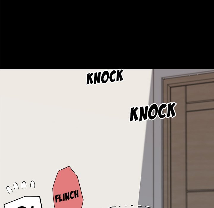 Family Adjustments Manhwa - Chapter 24 Page 61