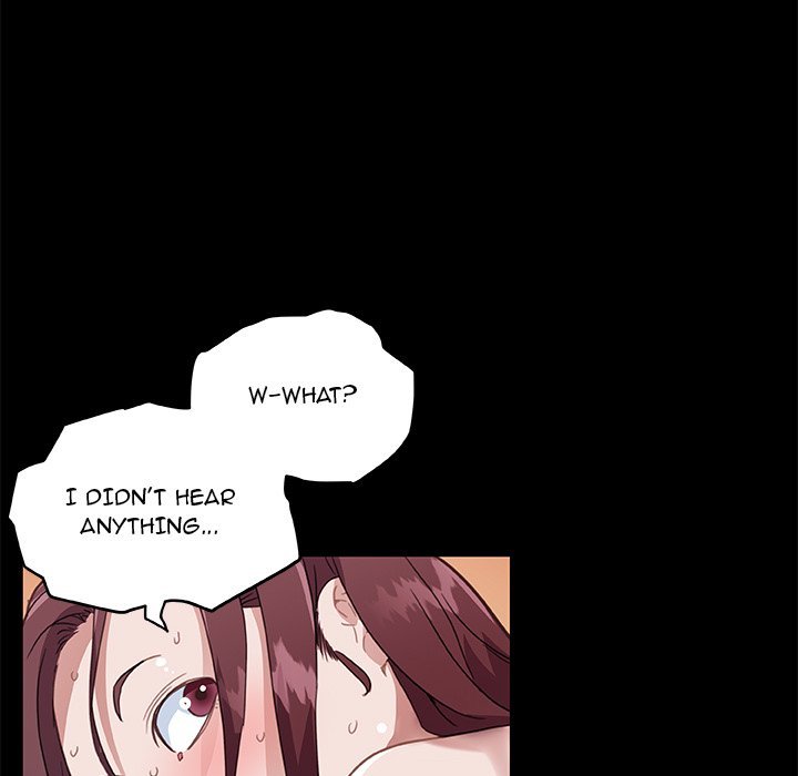 Family Adjustments Manhwa - Chapter 24 Page 70