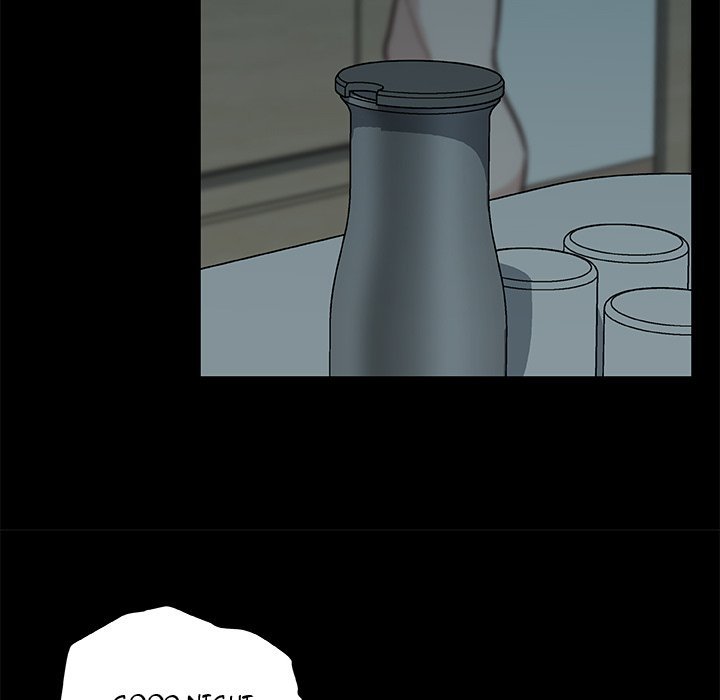 Family Adjustments Manhwa - Chapter 24 Page 73