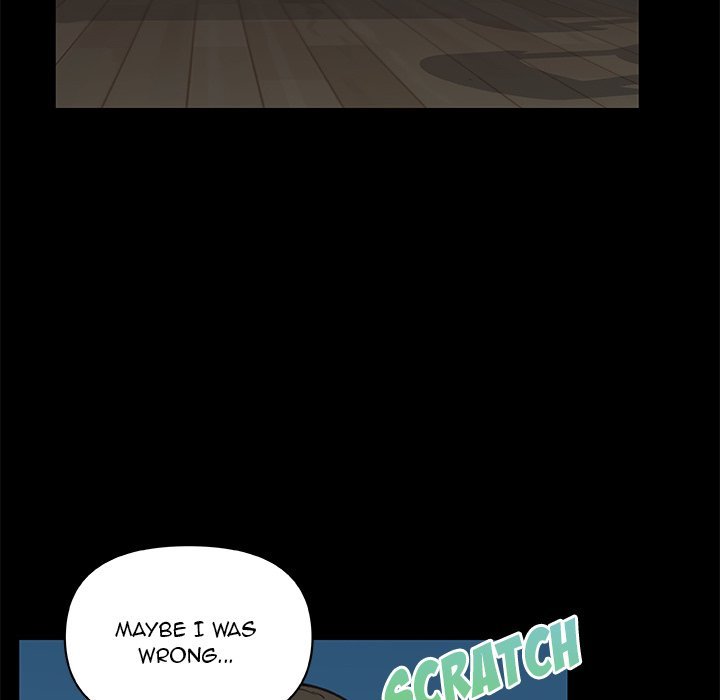 Family Adjustments Manhwa - Chapter 24 Page 75