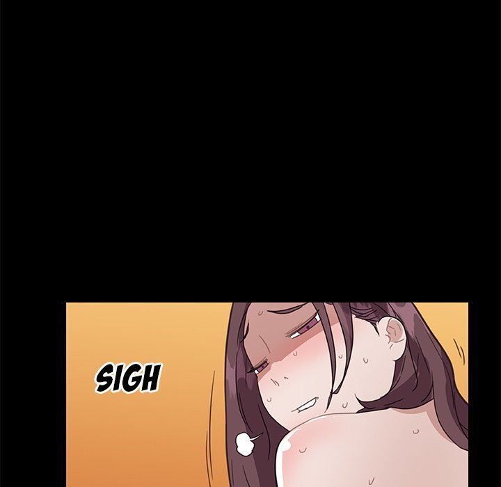 Family Adjustments Manhwa - Chapter 24 Page 82