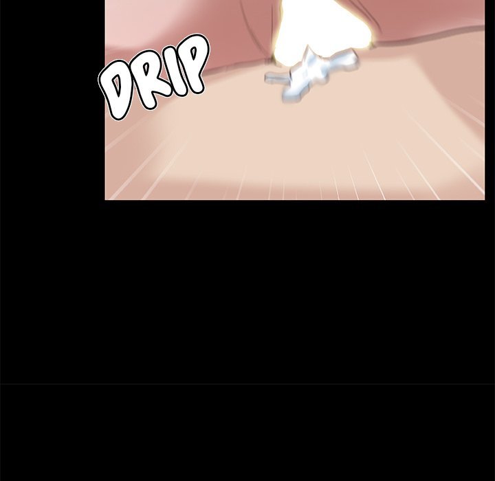 Family Adjustments Manhwa - Chapter 24 Page 85