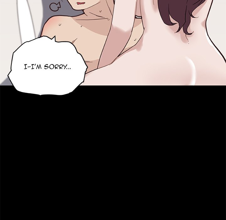 Family Adjustments Manhwa - Chapter 24 Page 87