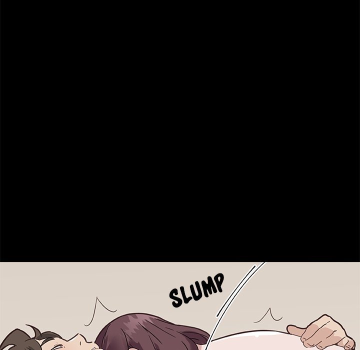 Family Adjustments Manhwa - Chapter 24 Page 89