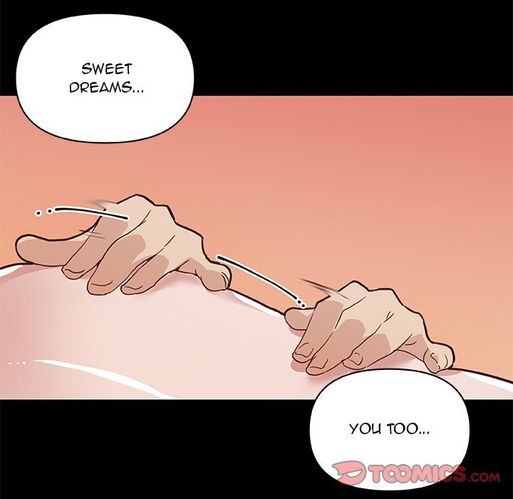 Family Adjustments Manhwa - Chapter 24 Page 92