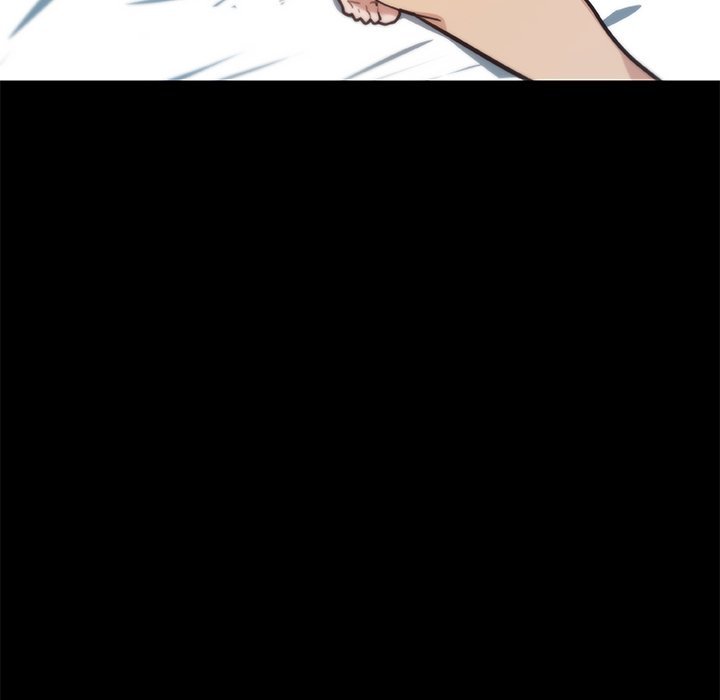 Family Adjustments Manhwa - Chapter 24 Page 96