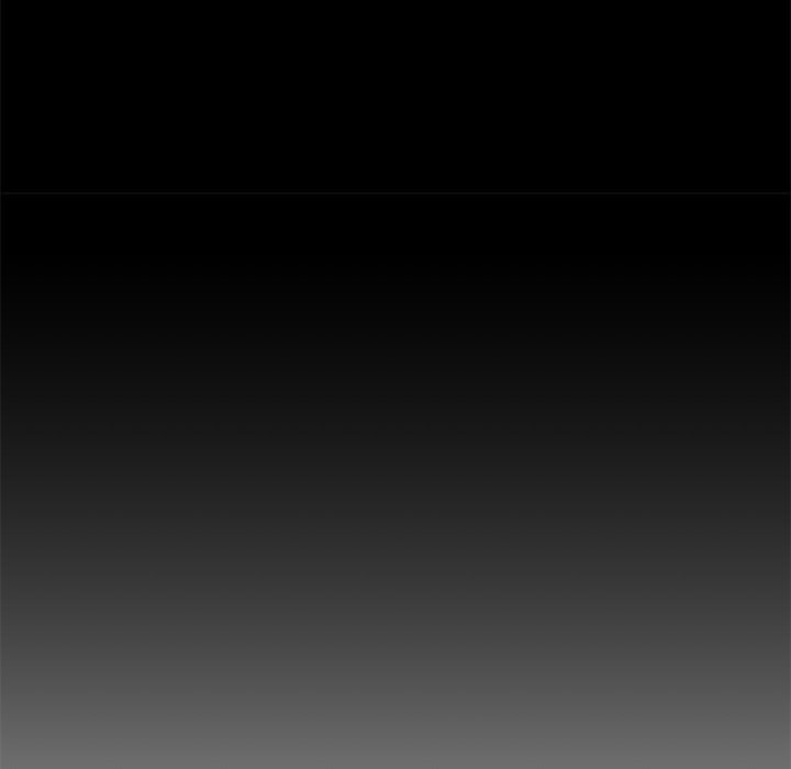 Family Adjustments Manhwa - Chapter 24 Page 97