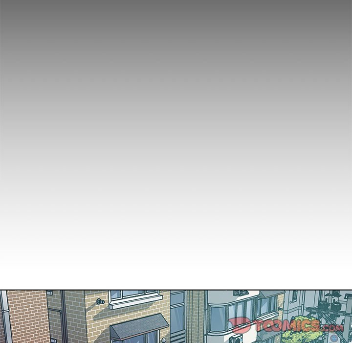 Family Adjustments Manhwa - Chapter 24 Page 98