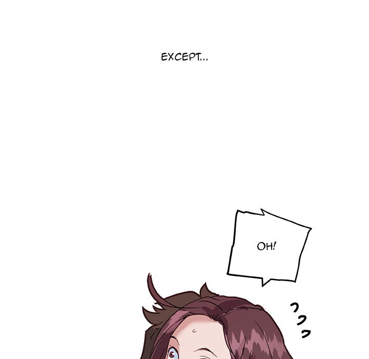 Family Adjustments Manhwa - Chapter 24 Page 103