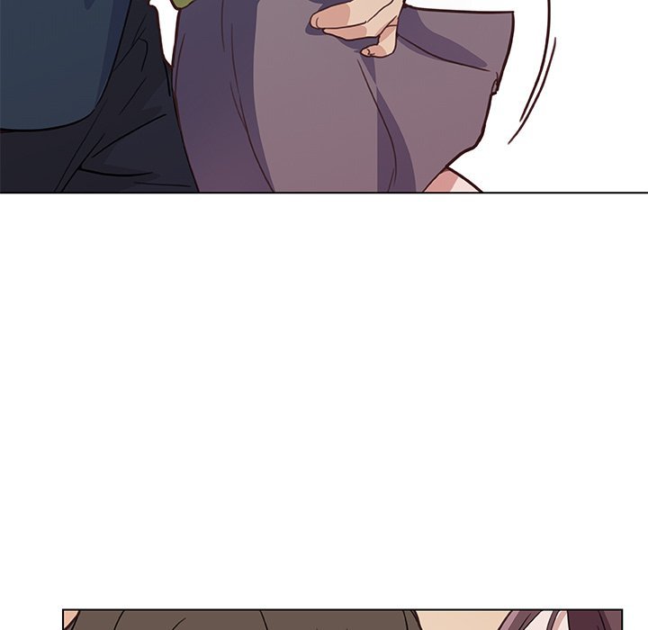 Family Adjustments Manhwa - Chapter 24 Page 105