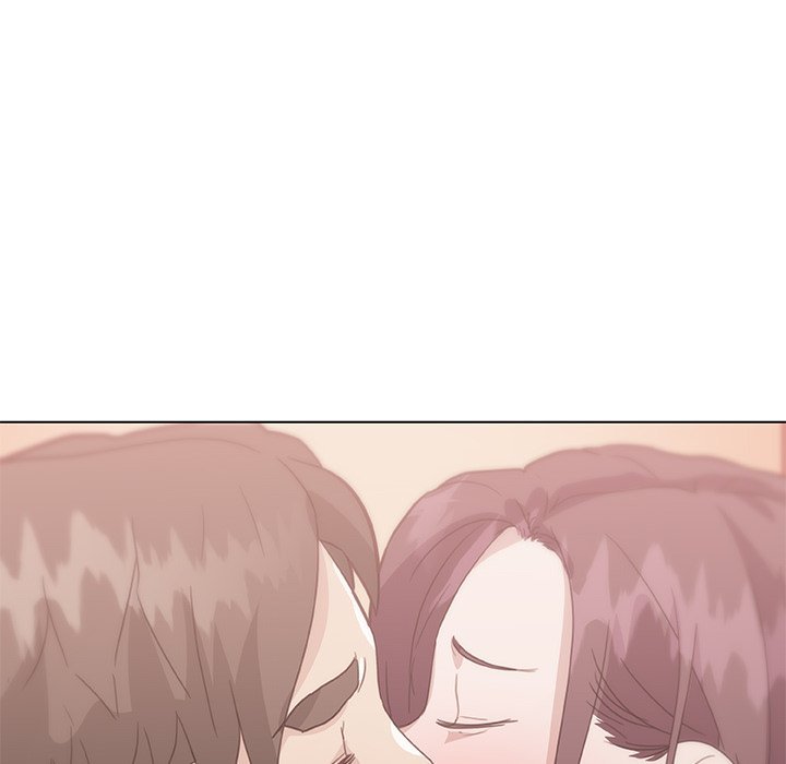 Family Adjustments Manhwa - Chapter 24 Page 107