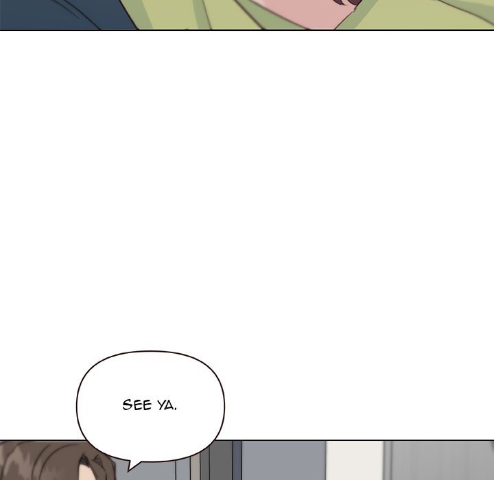 Family Adjustments Manhwa - Chapter 24 Page 115