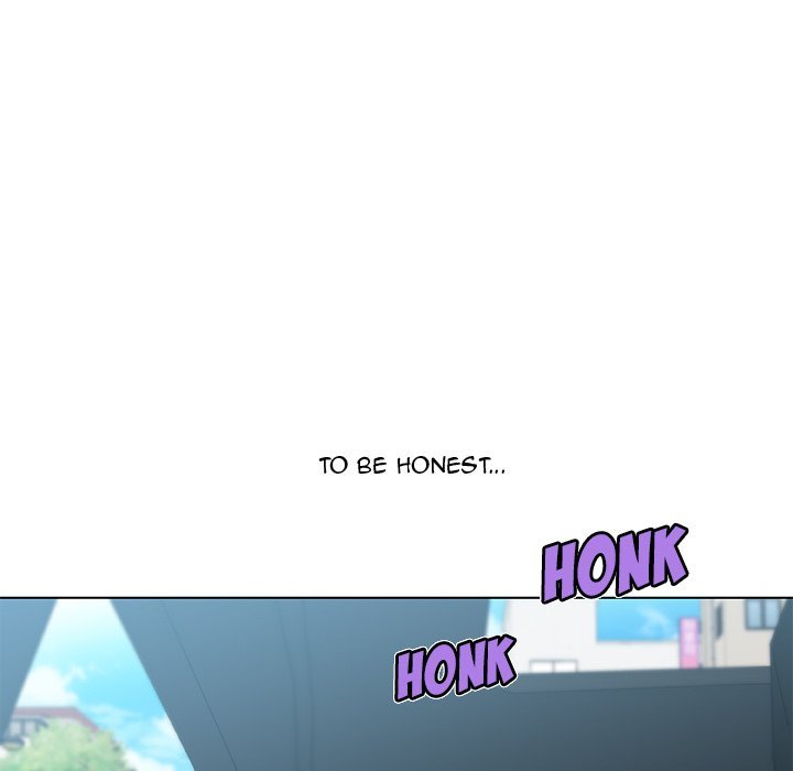 Family Adjustments Manhwa - Chapter 24 Page 118