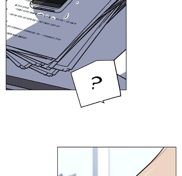 Family Adjustments Manhwa - Chapter 24 Page 131