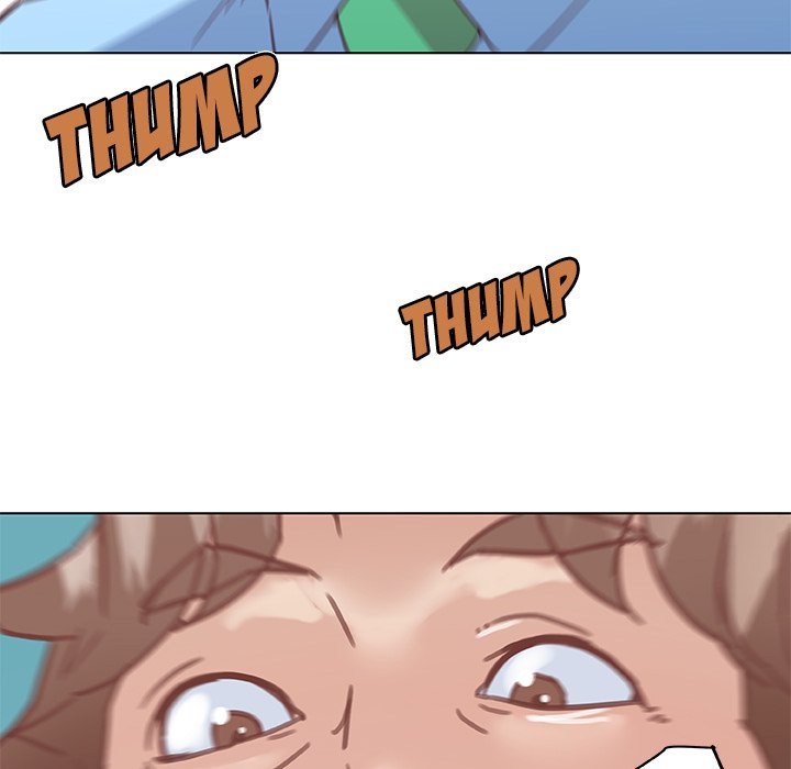 Family Adjustments Manhwa - Chapter 24 Page 135