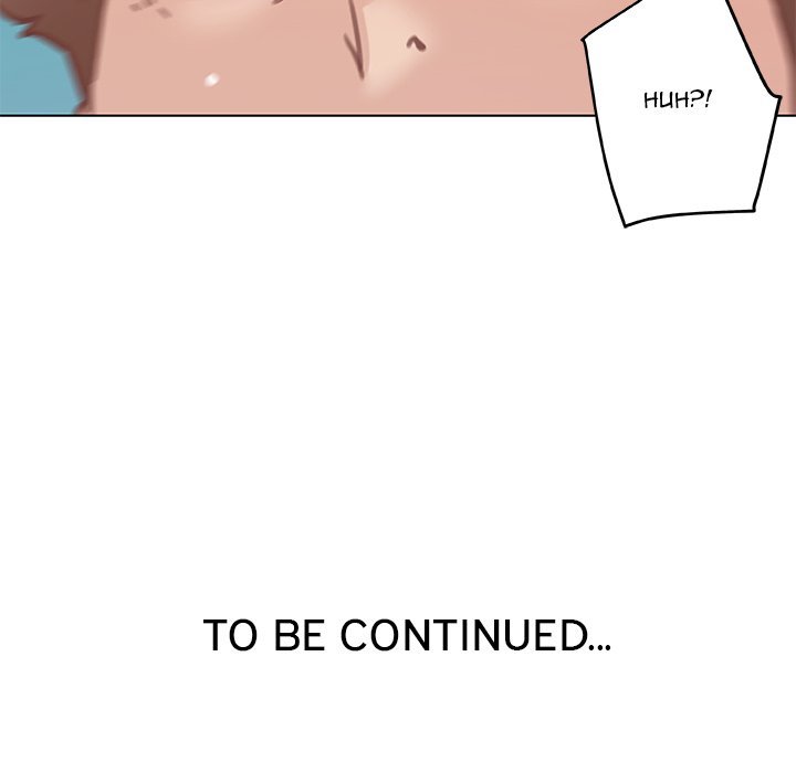 Family Adjustments Manhwa - Chapter 24 Page 136