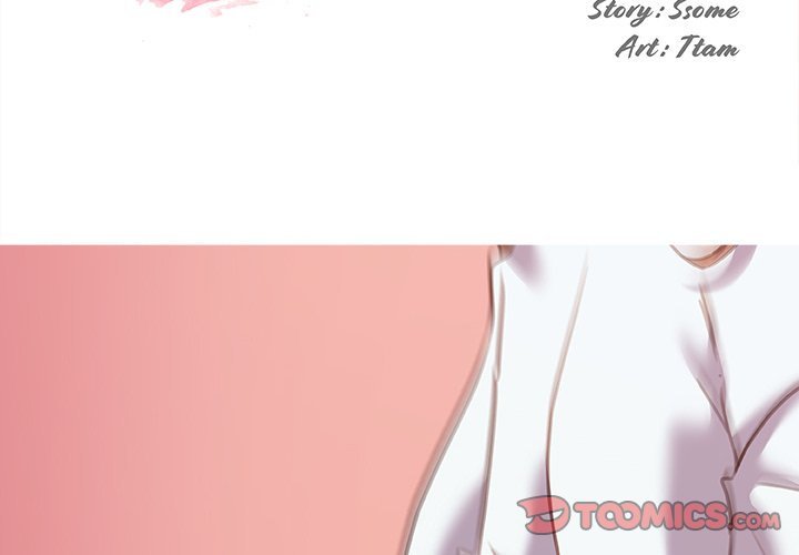 Family Adjustments Manhwa - Chapter 52 Page 1