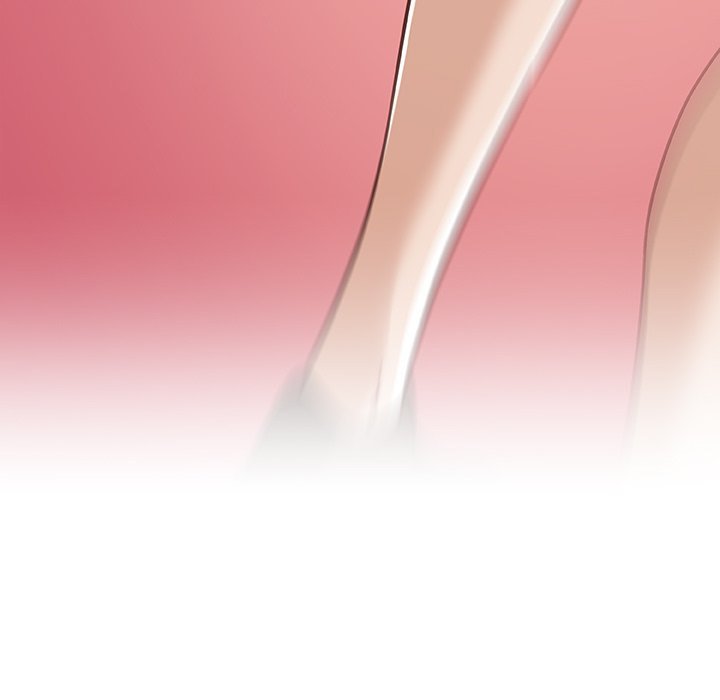 Family Adjustments Manhwa - Chapter 52 Page 4