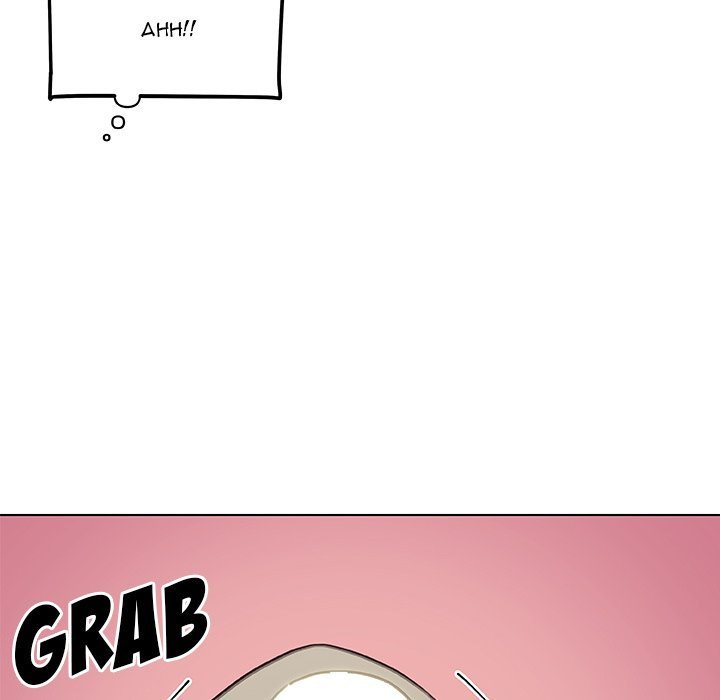 Family Adjustments Manhwa - Chapter 52 Page 12