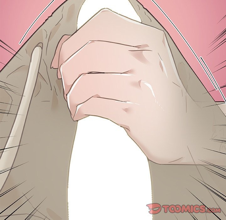 Family Adjustments Manhwa - Chapter 52 Page 13