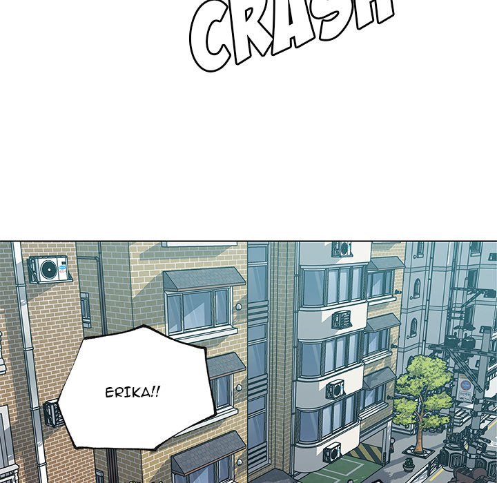 Family Adjustments Manhwa - Chapter 52 Page 15