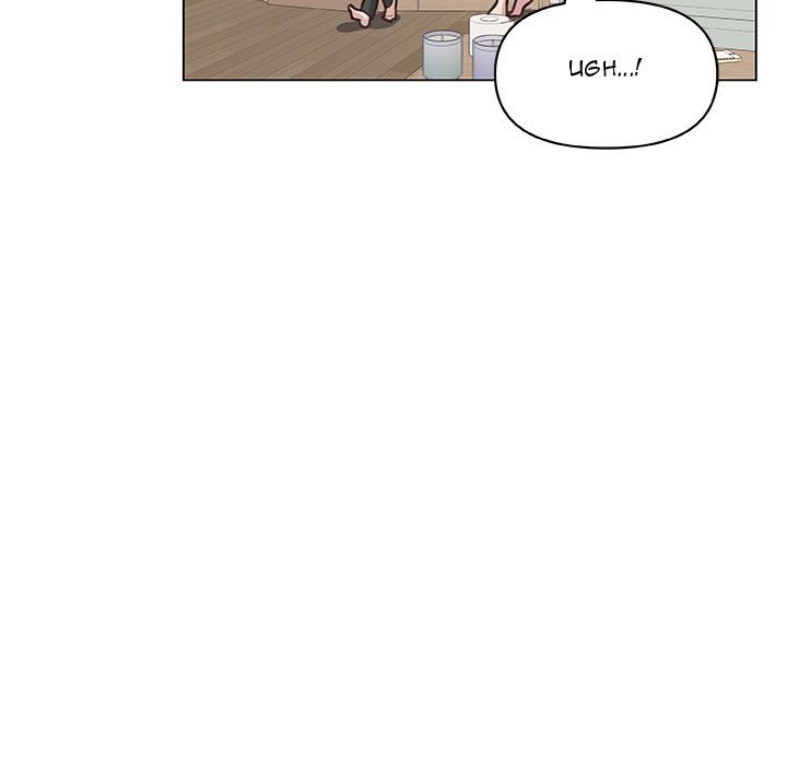 Family Adjustments Manhwa - Chapter 52 Page 31