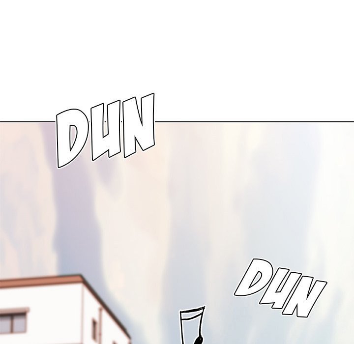 Family Adjustments Manhwa - Chapter 52 Page 47