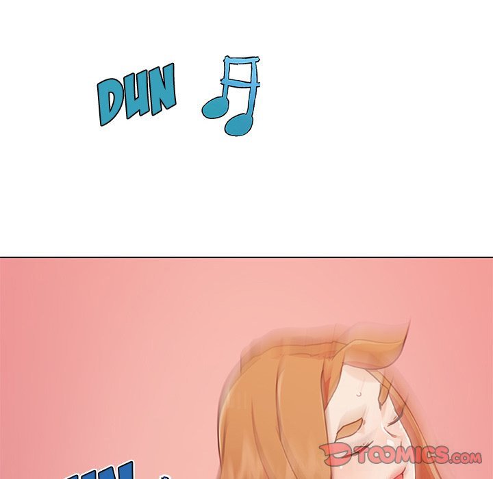 Family Adjustments Manhwa - Chapter 52 Page 53