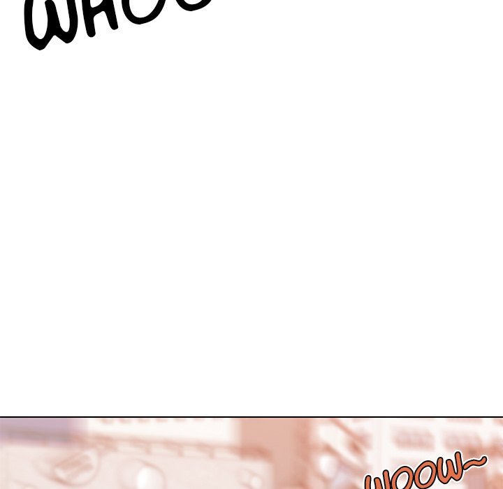 Family Adjustments Manhwa - Chapter 52 Page 56