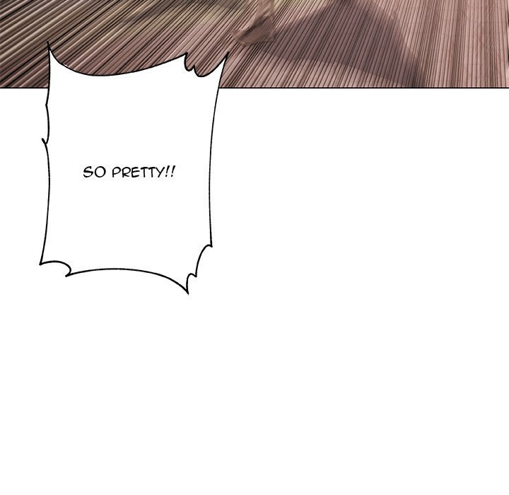 Family Adjustments Manhwa - Chapter 52 Page 58