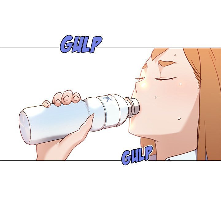 Family Adjustments Manhwa - Chapter 52 Page 59