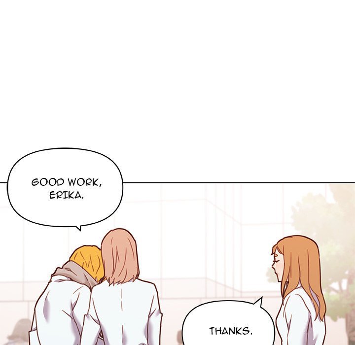 Family Adjustments Manhwa - Chapter 52 Page 60