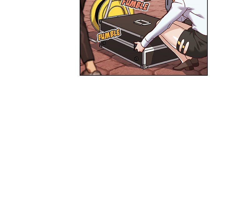 Family Adjustments Manhwa - Chapter 52 Page 64