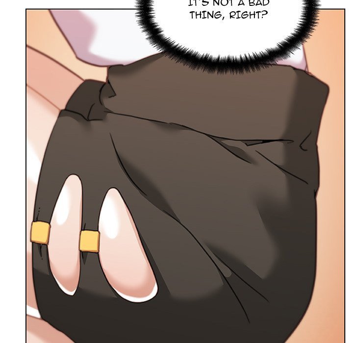 Family Adjustments Manhwa - Chapter 52 Page 68