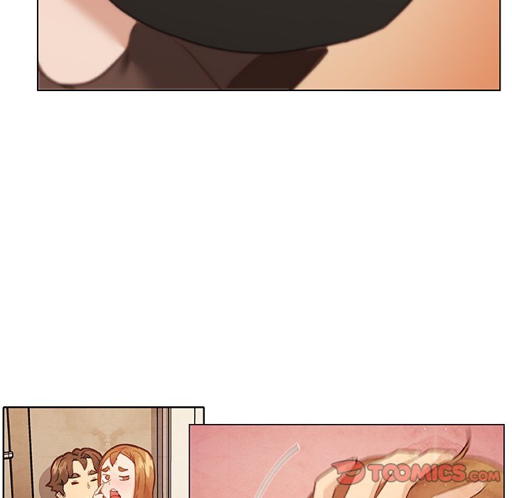 Family Adjustments Manhwa - Chapter 52 Page 69