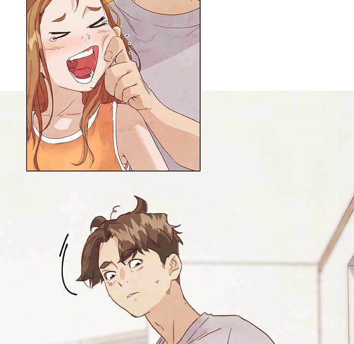 Family Adjustments Manhwa - Chapter 52 Page 71