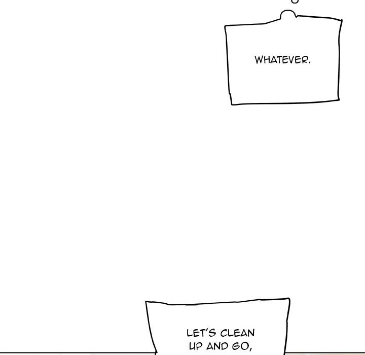 Family Adjustments Manhwa - Chapter 52 Page 74