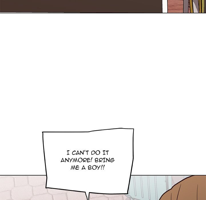 Family Adjustments Manhwa - Chapter 52 Page 76