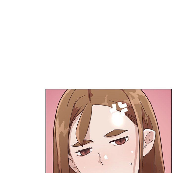 Family Adjustments Manhwa - Chapter 52 Page 83