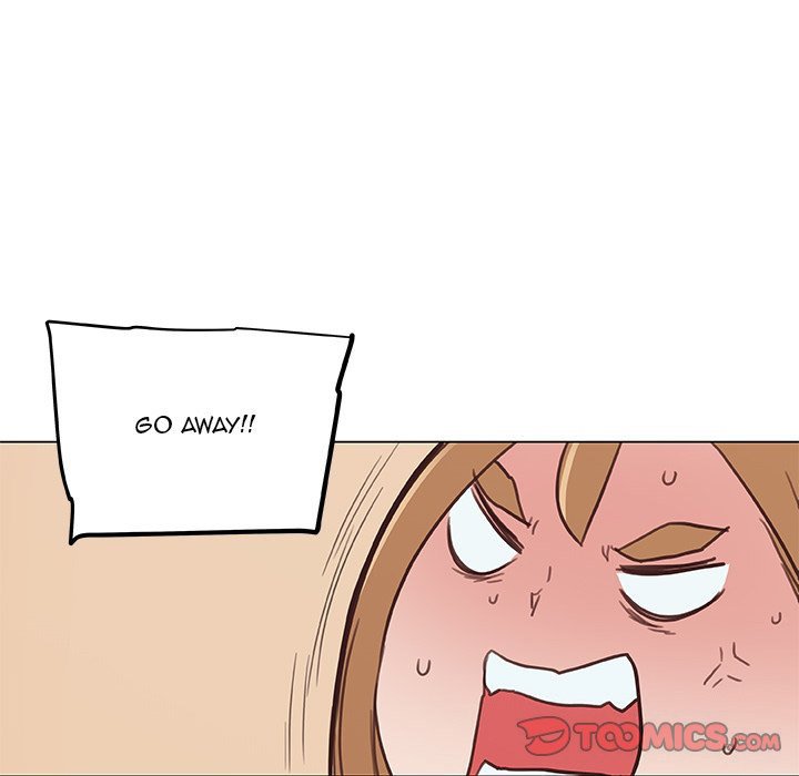 Family Adjustments Manhwa - Chapter 52 Page 89