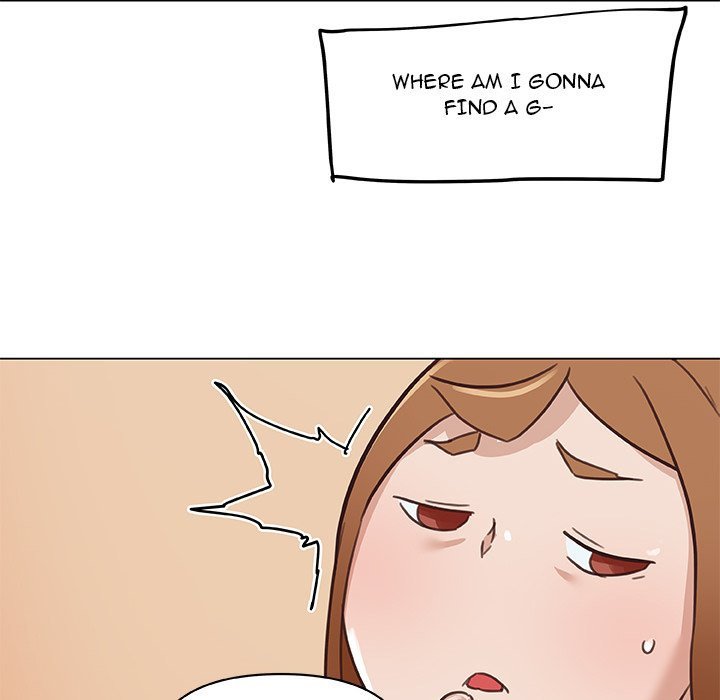 Family Adjustments Manhwa - Chapter 52 Page 90