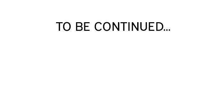 Family Adjustments Manhwa - Chapter 52 Page 110