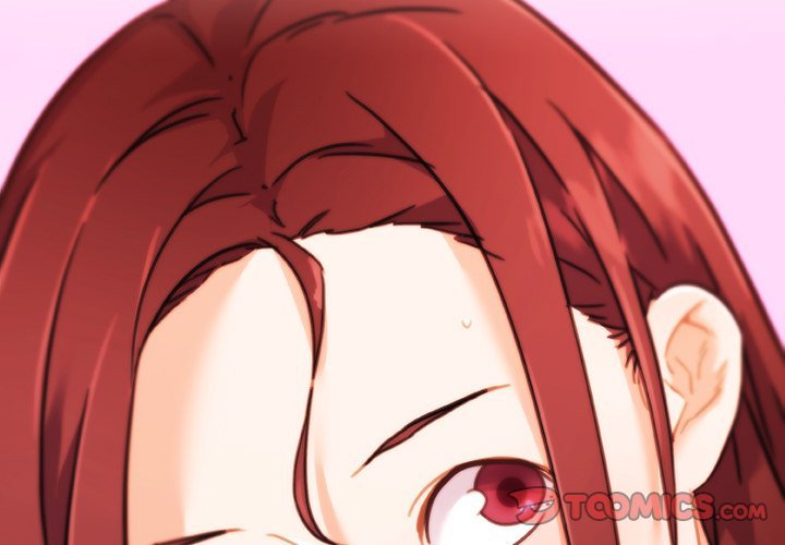 Family Adjustments Manhwa - Chapter 78 Page 2