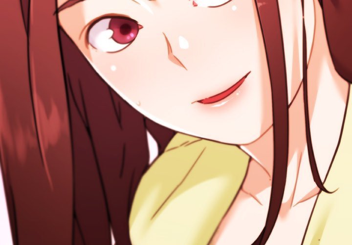 Family Adjustments Manhwa - Chapter 78 Page 3