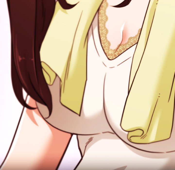 Family Adjustments Manhwa - Chapter 78 Page 4